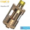 Aspire Clearomizér Nautilus GT Tank Rose Gold 3ml