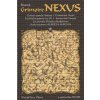 Grimoire NEXUS