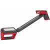Milwaukee M12 UCL-0 podvozkové svietidlo 1200 lm bez aku 4933478868