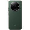 Xiaomi Redmi A3/4GB/128GB/Forest Green 54308