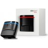OBDeleven NextGen BASIC