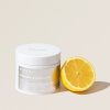 Mary&May Vitamine B,C,E Cleansing Balm 120 g