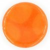 GPUR metalický pigment oranžová perleťová 10 g