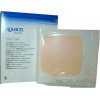AQUACEL Foam Hydrofiber krytie na rany neadhezívne penové, 15 x 15 cm 5 ks