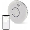 GoSmart Detektor dymu TS380C-HW s WiFi P56500S