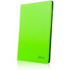 Blun univerzálne puzdro na tablet 10