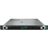 HP Enterprise ProLiant DL360 Gen11 P71673-425