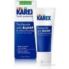 DR. WOLFF KINDER KAREX zubná pasta pre deti (0-6 rokov) 1x50 ml