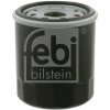 Olejový filter FEBI BILSTEIN 27149