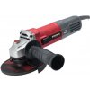WORCRAFT Brúska AG08-125P 710W 125 mm M14 uhlová PROMO + 2 kotúče