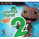 Little Big Planet 2