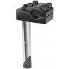 Představec ZOOM 145mm BMX