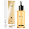Rabanne Fame Intense parfumovaná voda dámska 200 ml náhradná náplň