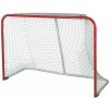 Merco sieť na hokejovú bránku Goal 4mm