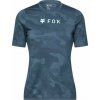 FOX RACING FOX RANGER TRU DRI WOMEN'S MTB SHORTS Veľkosť: S