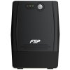 Fortron PPF6000601