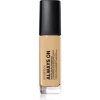 Smashbox Always On Skin Balancing Foundation dlhotrvajúci make-up odtieň L20 O - LEVEL-TWO LIGHT WITH AN OLIVE UNDERTONE 30 ml