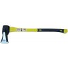 Strend Pro AX255A 3000 g, klinová, sklolaminát 236215