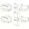 SMEG MP322X1