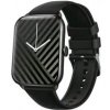 Niceboy Watch 3 čierna / Chytré hodinky / 1.85 IPS / Bluetooth 5.0 / IP67