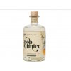 Garage 22 Bob Gimlet 18,6% 0,5 l (čistá fľaša)