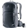 Deuter Bike 20 l čierna