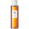 Beauty Of Joseon Ginseng Essence Water Hydratačná pleťová esencia so ženšenom 150 ml