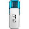 ADATA UV240 32GB AUV240-32G-RWH