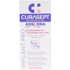 Ústna voda úst Curasept 200 ml