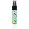 intt Clit Me On Peppermint Tingling & Cooling Effect 15 ml