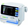 hawkmed Veterinárna infúzna pumpa HK-T100Vet