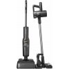 Roborock Roborock F25 Combo, 5-in-1 (WD5M5A522-00)