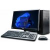 Triline Profi 712 S1000 (i7-12700/16GB/1000GB/W11P) (11719850)