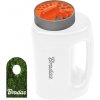 Bradas WL-SE101 2l
