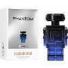 Paco Rabanne Phantom Intense pánska parfumovaná voda 100 ml