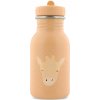 Trixie Mrs. Giraffe 350ml