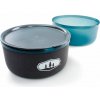 GSI Ultralight Nesting Bowl + Mug