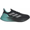 Pánske bežecké topánky adidas ULTRABOOST 5 X MERCEDES AMG čierne KJ3673 - EUR 44 2/3 | UK 10 | US 10,5