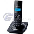 Panasonic KX-TG1711