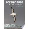 Oceanic Birds of the World: A Photo Guide (Howell Steve N. G.)