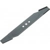 Náhradný nôž pre aku kosačku LUX-TOOLS A-RM-1x20/33