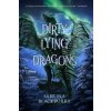 Dirty Lying Dragons (Blackburry,Sabrina)(Pevná)