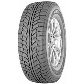 GT Radial Champiro ICEPRO 225/65 R17 102T