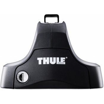 Patky Thule 754