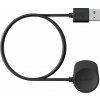 Nabíjací kábel Suunto MAGNETIC CABLE (S7) Čierna