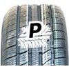 TORQUE TQ025 175/70 R14 88T XL
