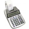 Canon kalkulačka P23-DTSC II EMEA HWB 2303C001
