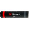 NOCPIX BATÉRIA 18650 3850mAh