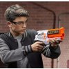 Nerf Ultra Two