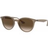 Ray-Ban RB4305 616613 - M (53-19-145)